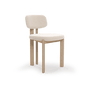 Silla Jade