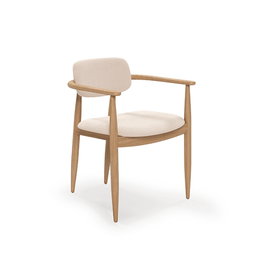 Silla Lys