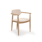 Silla Lys