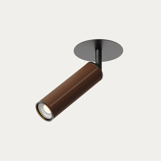Tura Ceiling Ceiling Recessed