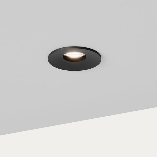 Zimed Ceiling Recessed