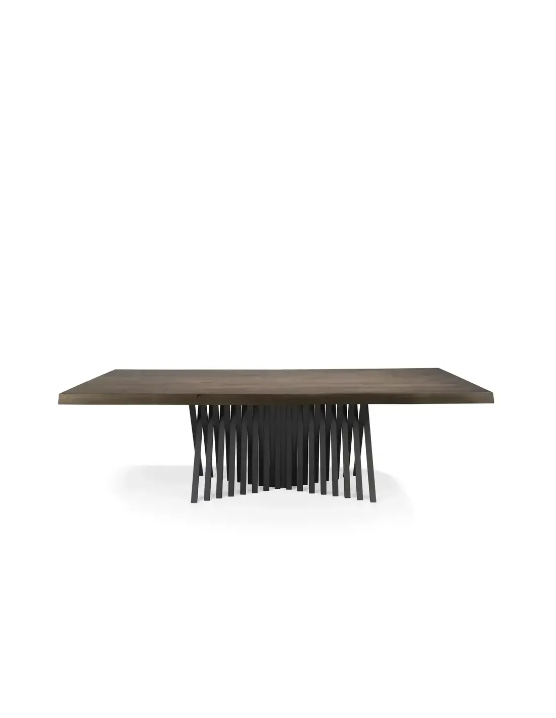 Alf Fix Wood