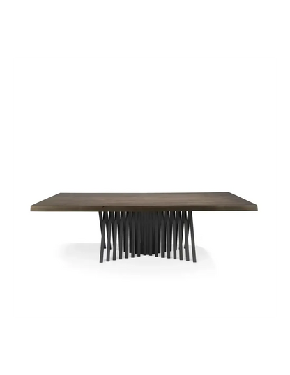 Alf Fix Wood