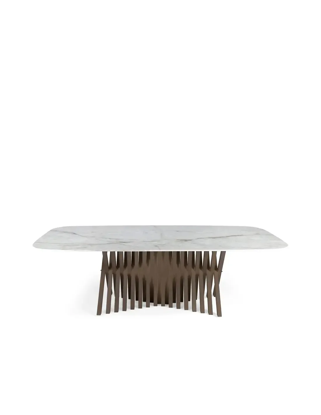 Alf Wood Keramic