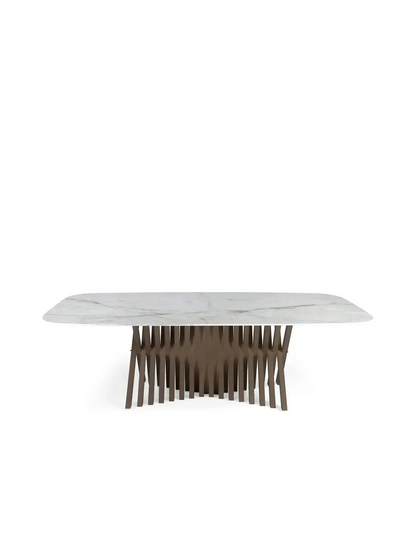 Alf Wood Keramic