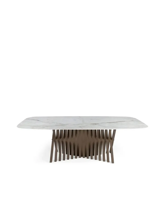 Alf Wood Keramic