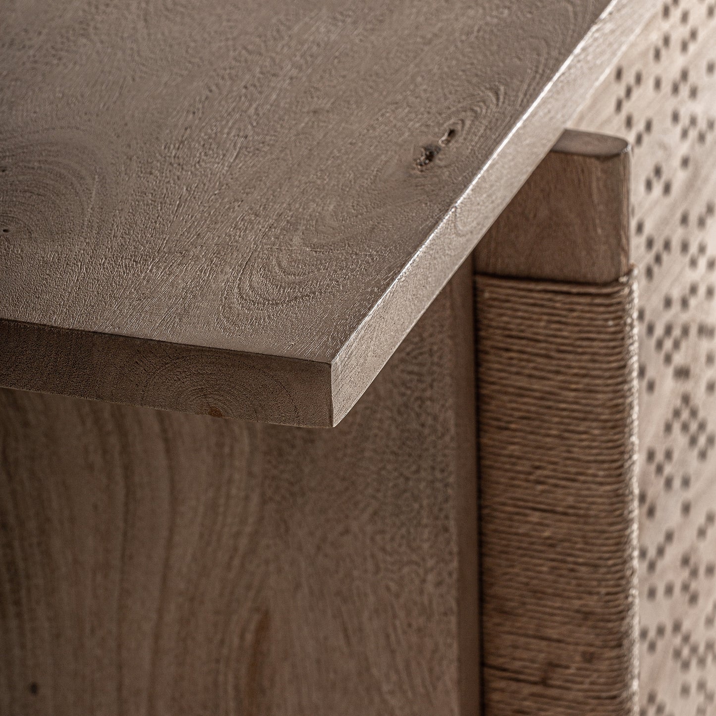 APARADOR JACQUARD - imagen 5