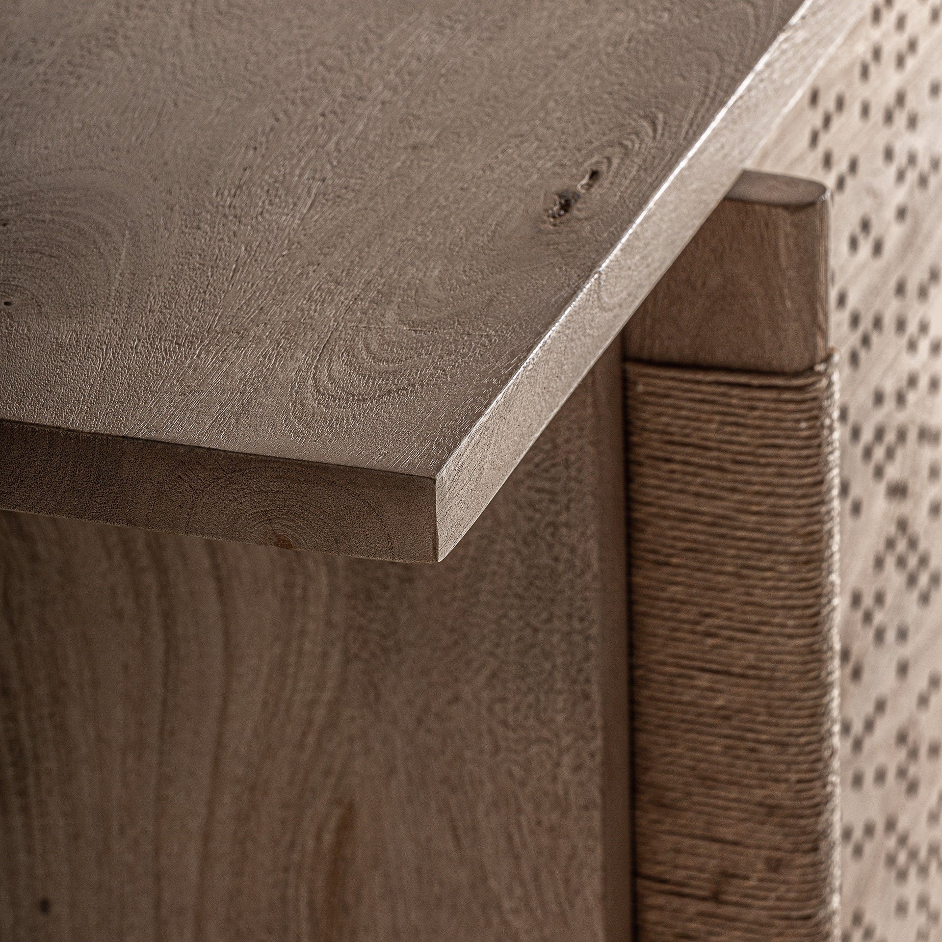 APARADOR JACQUARD - imagen 5