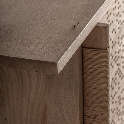 APARADOR JACQUARD - imagen 5