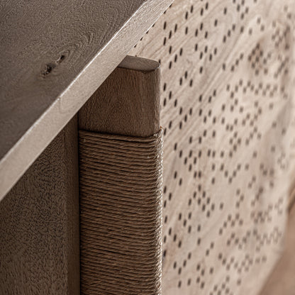 APARADOR JACQUARD - imagen 6