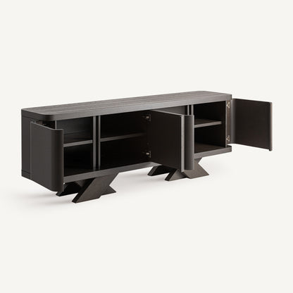 APARADOR RIZE - imagen 3