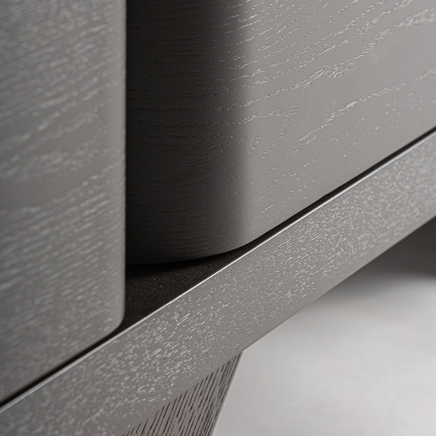 APARADOR RIZE - imagen 4