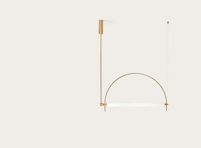Arc