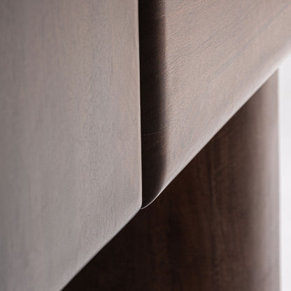 ARMARIO CRAIGH - imagen 5