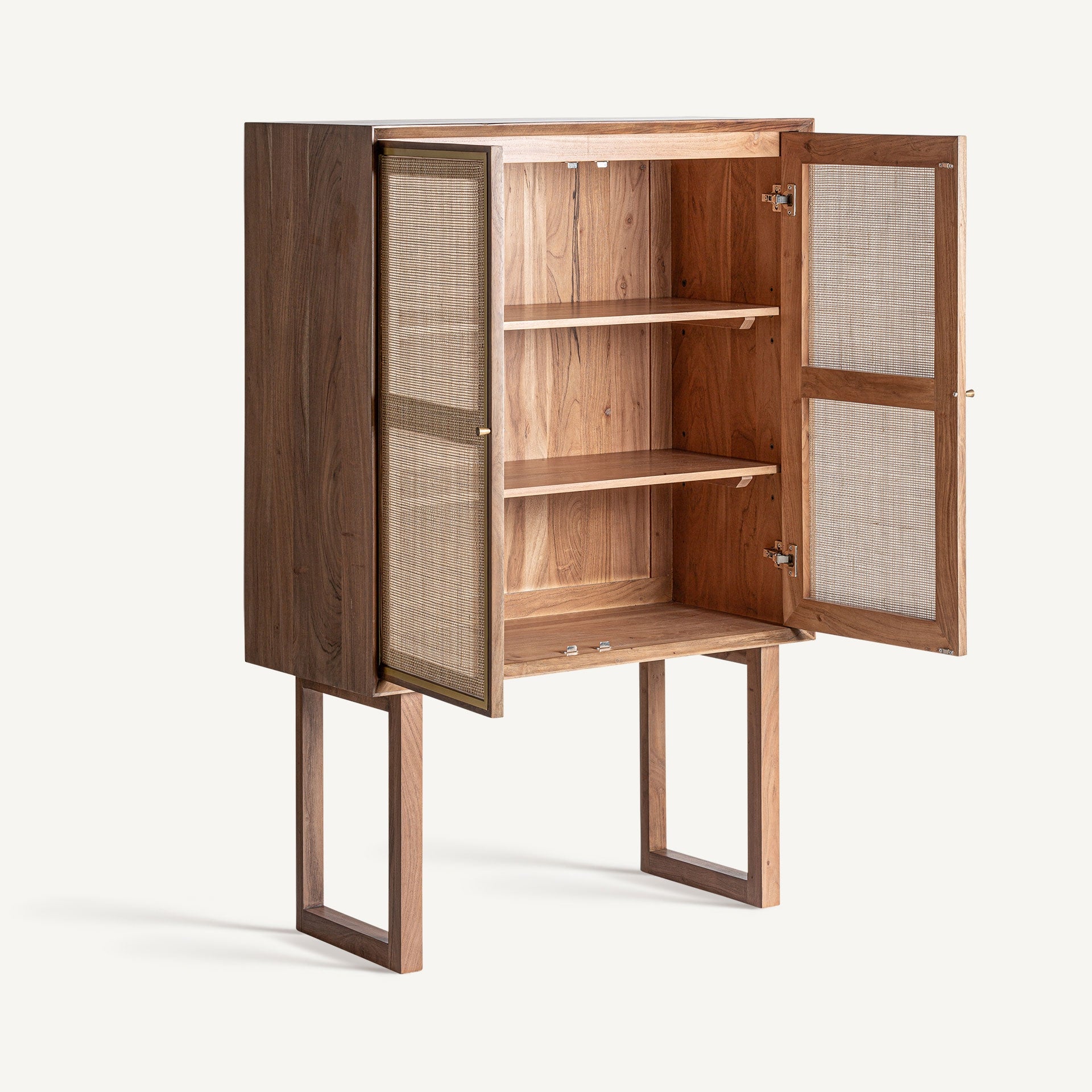 ARMARIO GONDORF - imagen 3