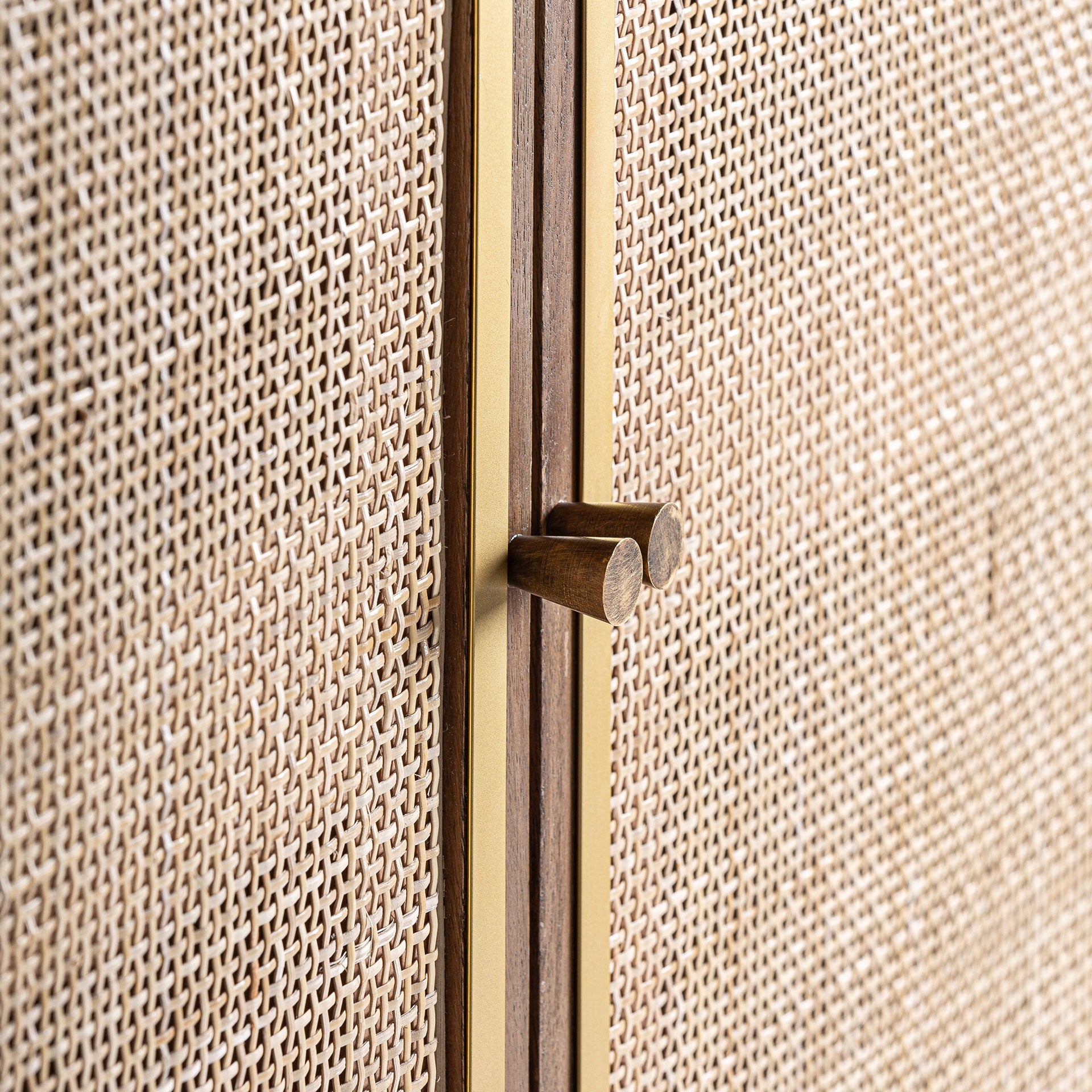 ARMARIO GONDORF - imagen 5
