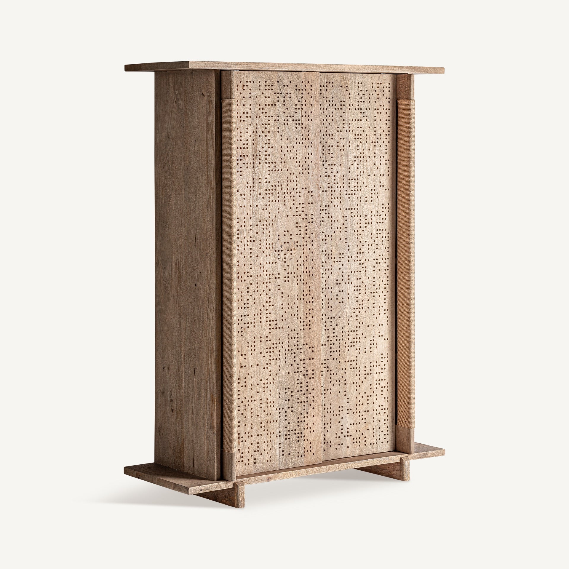 ARMARIO JACQUARD - imagen 2