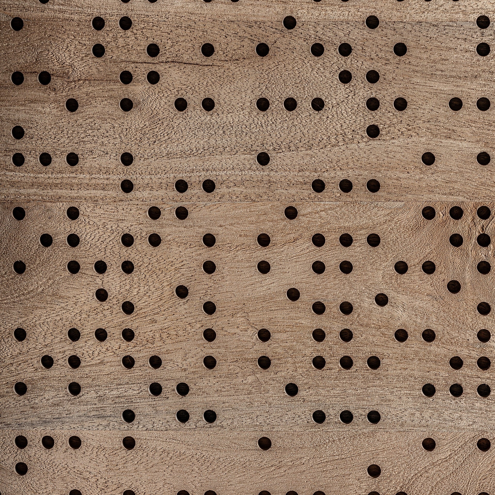 ARMARIO JACQUARD - imagen 7