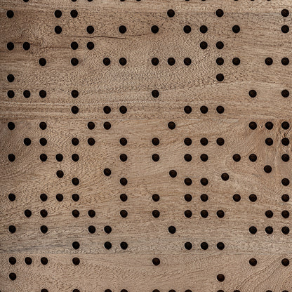 ARMARIO JACQUARD - imagen 7