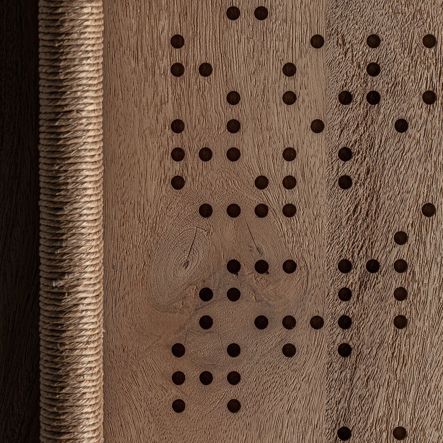 ARMARIO JACQUARD - imagen 8
