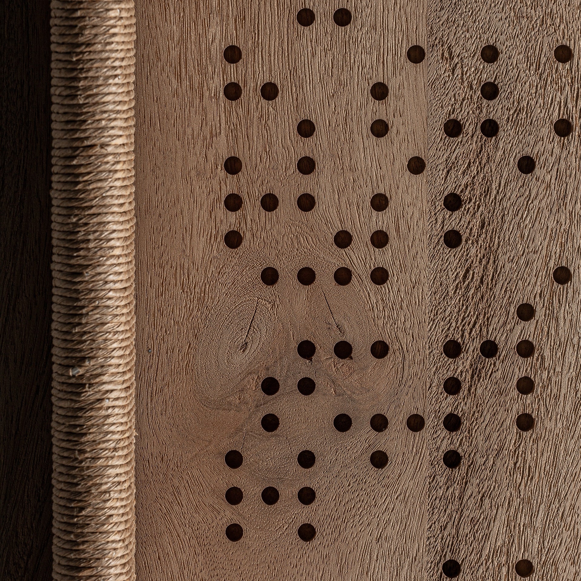 ARMARIO JACQUARD - imagen 8