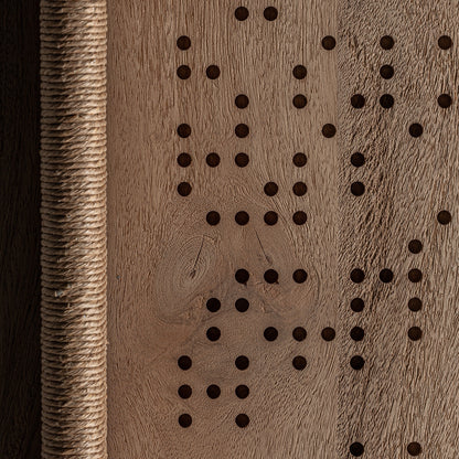 ARMARIO JACQUARD - imagen 8
