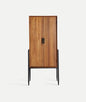 Armario Lauris