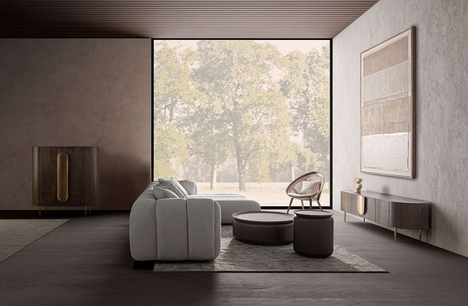 ARMARIO TREIGNAC - imagen 8