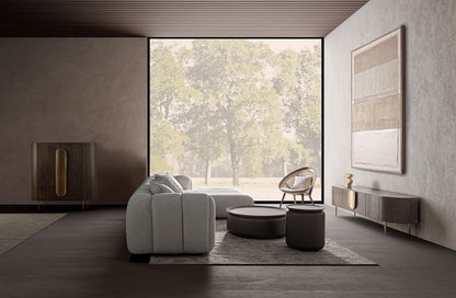 ARMARIO TREIGNAC - imagen 8