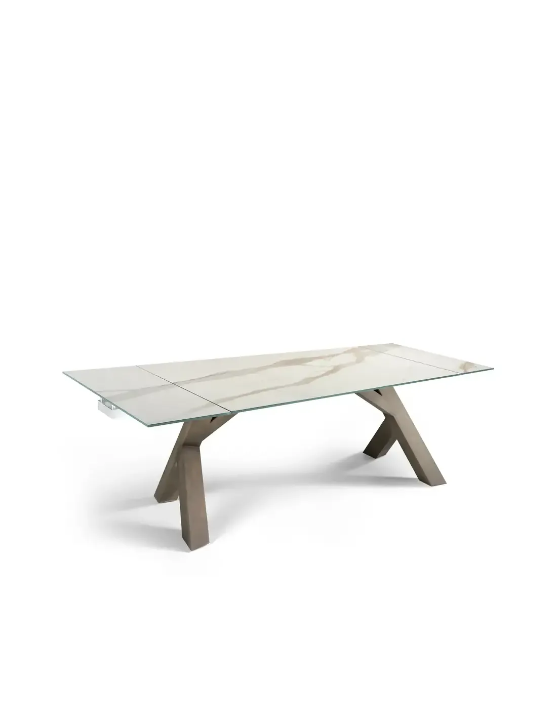 Ash Ext Keramic