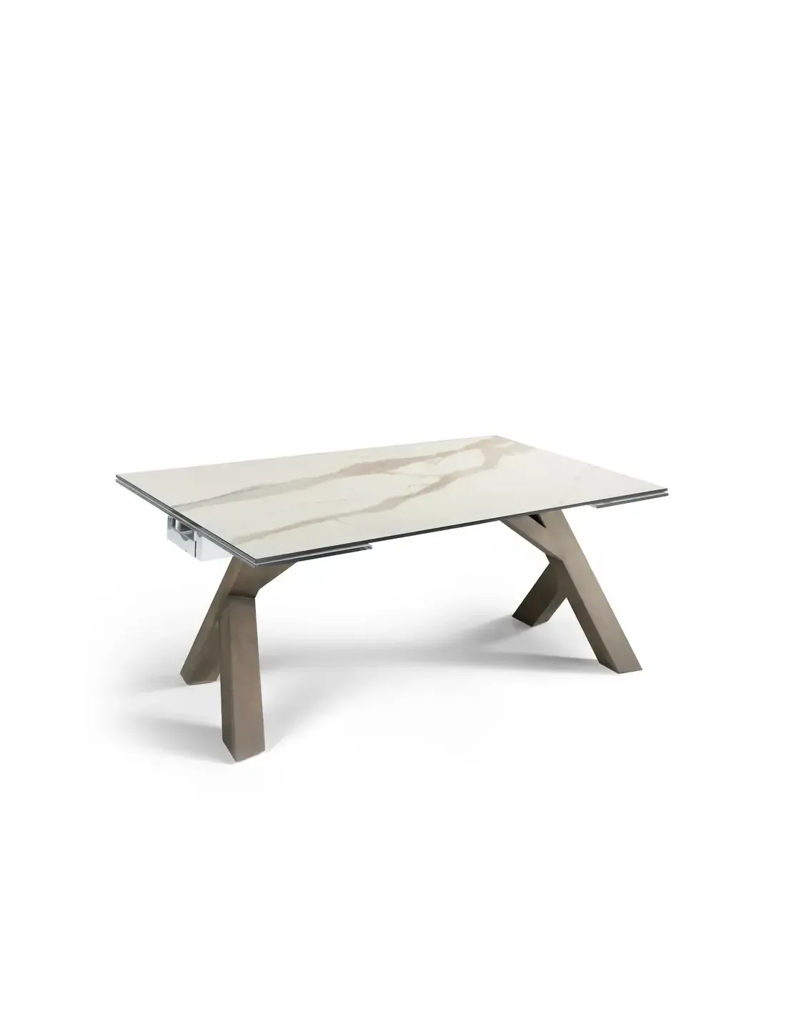 Ash Ext Keramic
