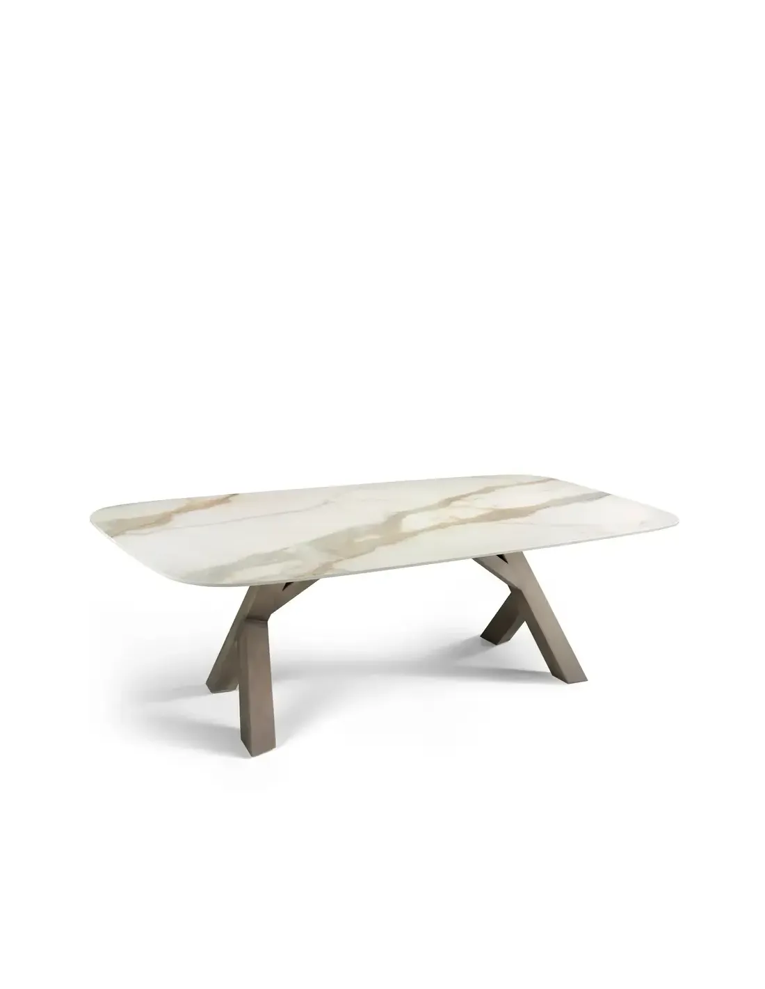 Ash Fix Keramic