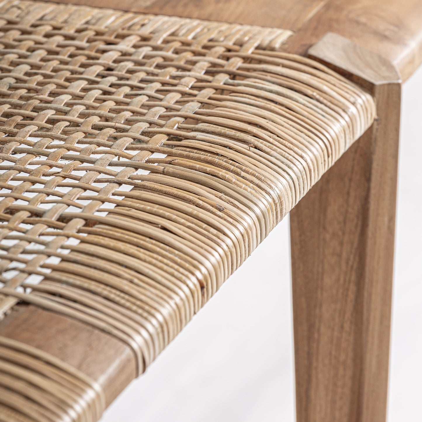BANCO HALLEN - imagen 5