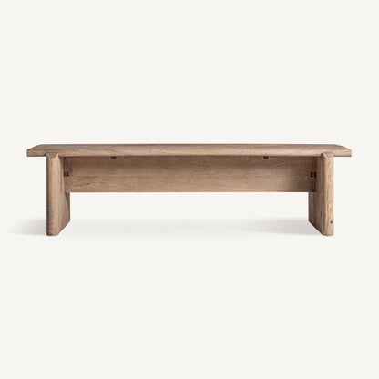BANCO JACQUARD