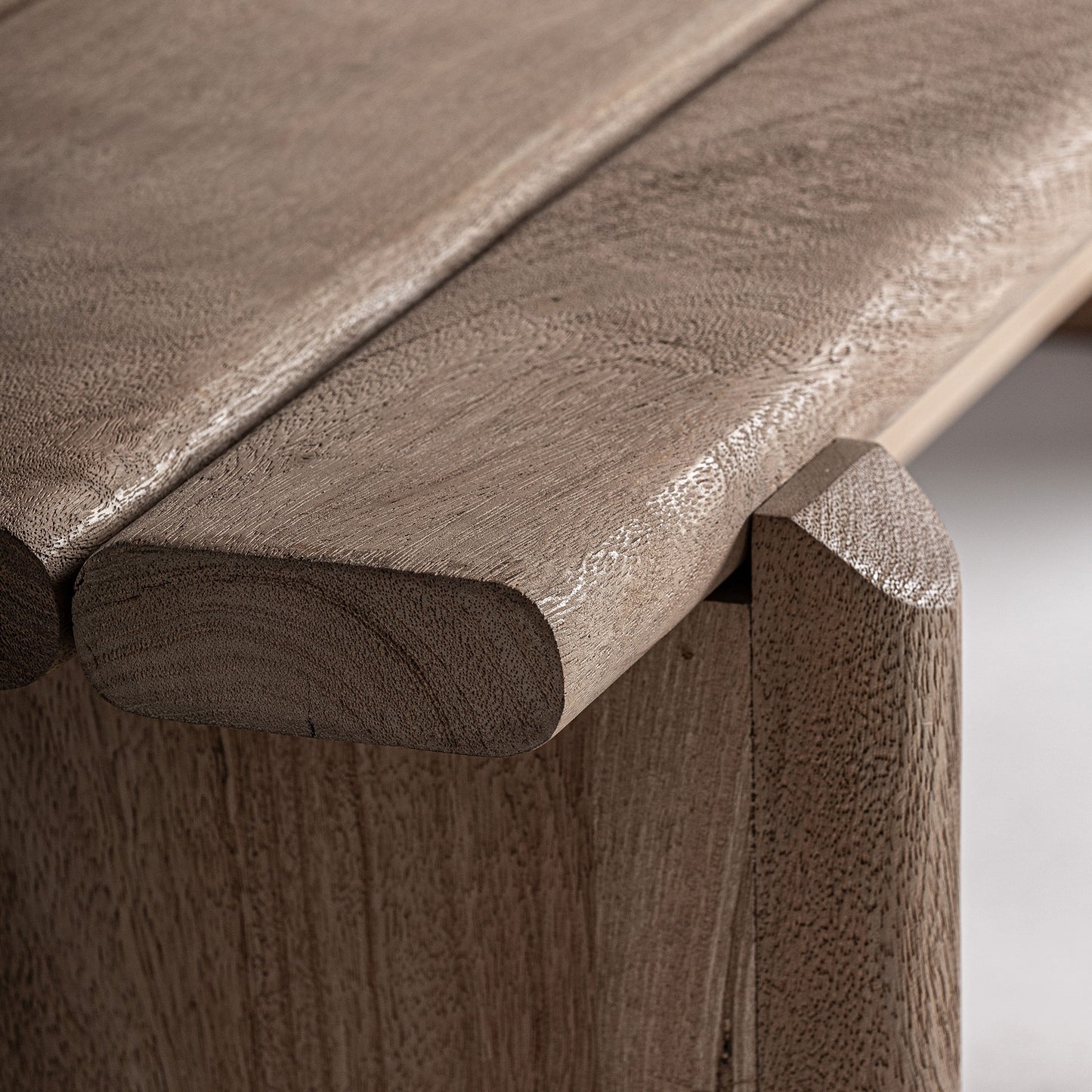 BANCO JACQUARD - imagen 3