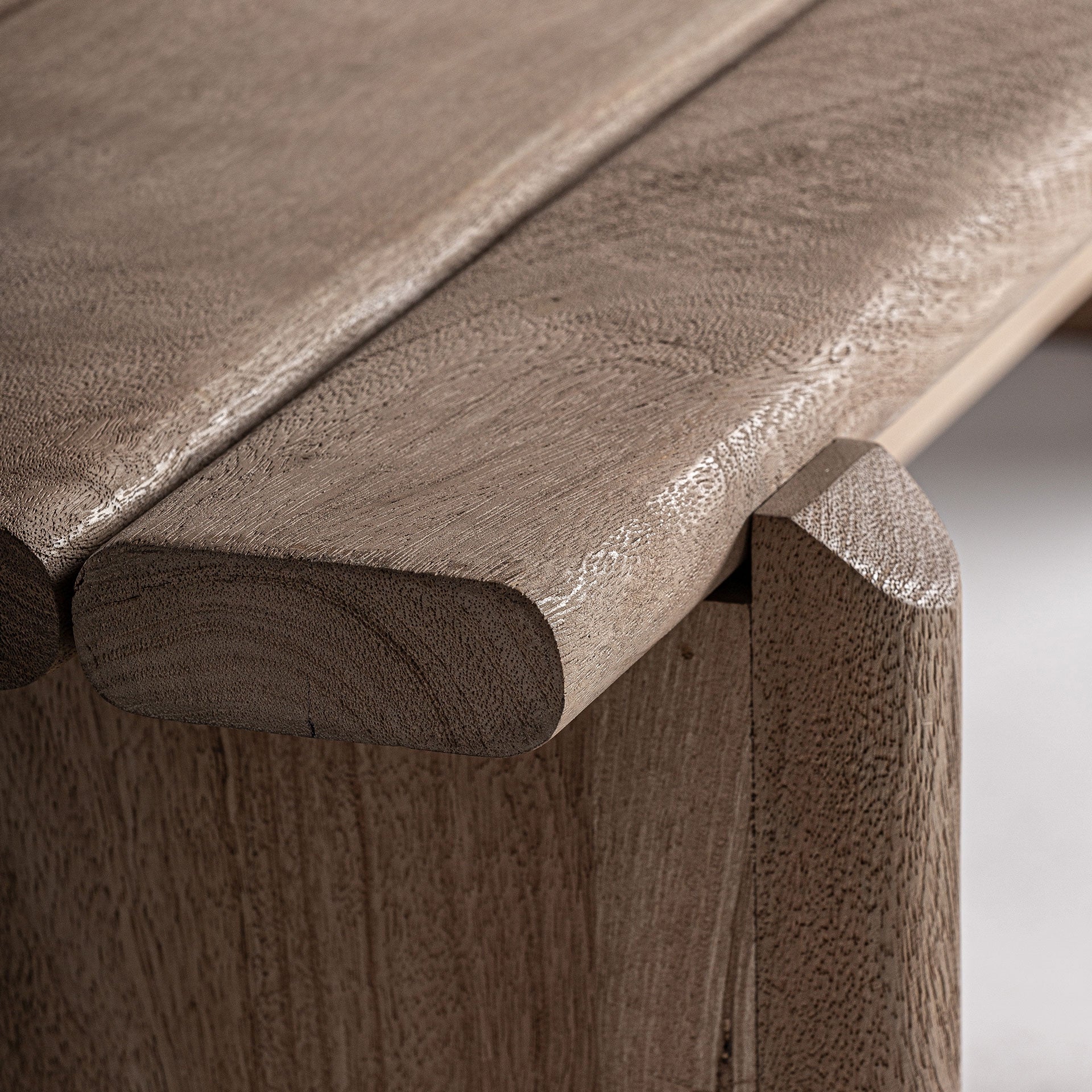 BANCO JACQUARD - imagen 3