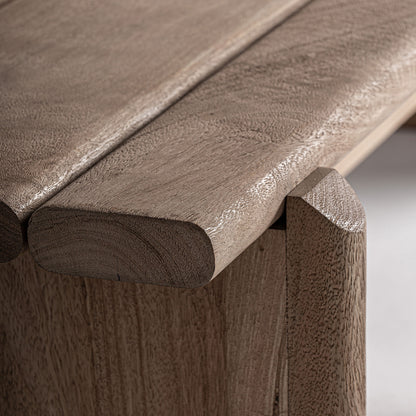 BANCO JACQUARD - imagen 3