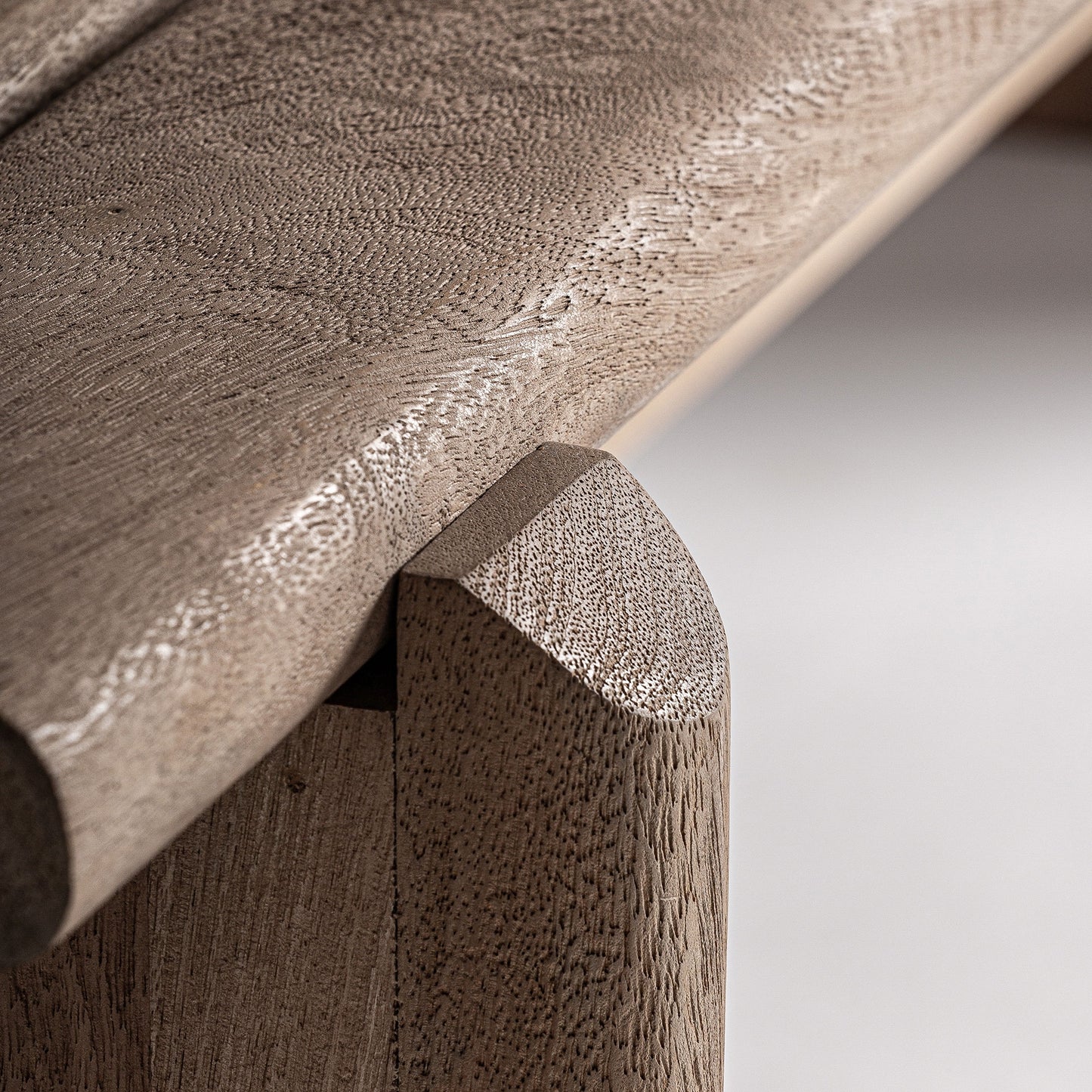 BANCO JACQUARD - imagen 4