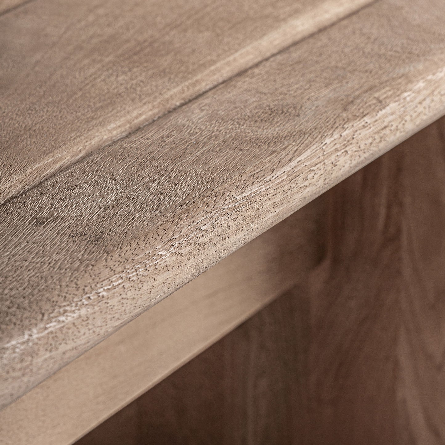 BANCO JACQUARD - imagen 5