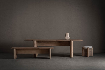 BANCO JACQUARD - imagen 6