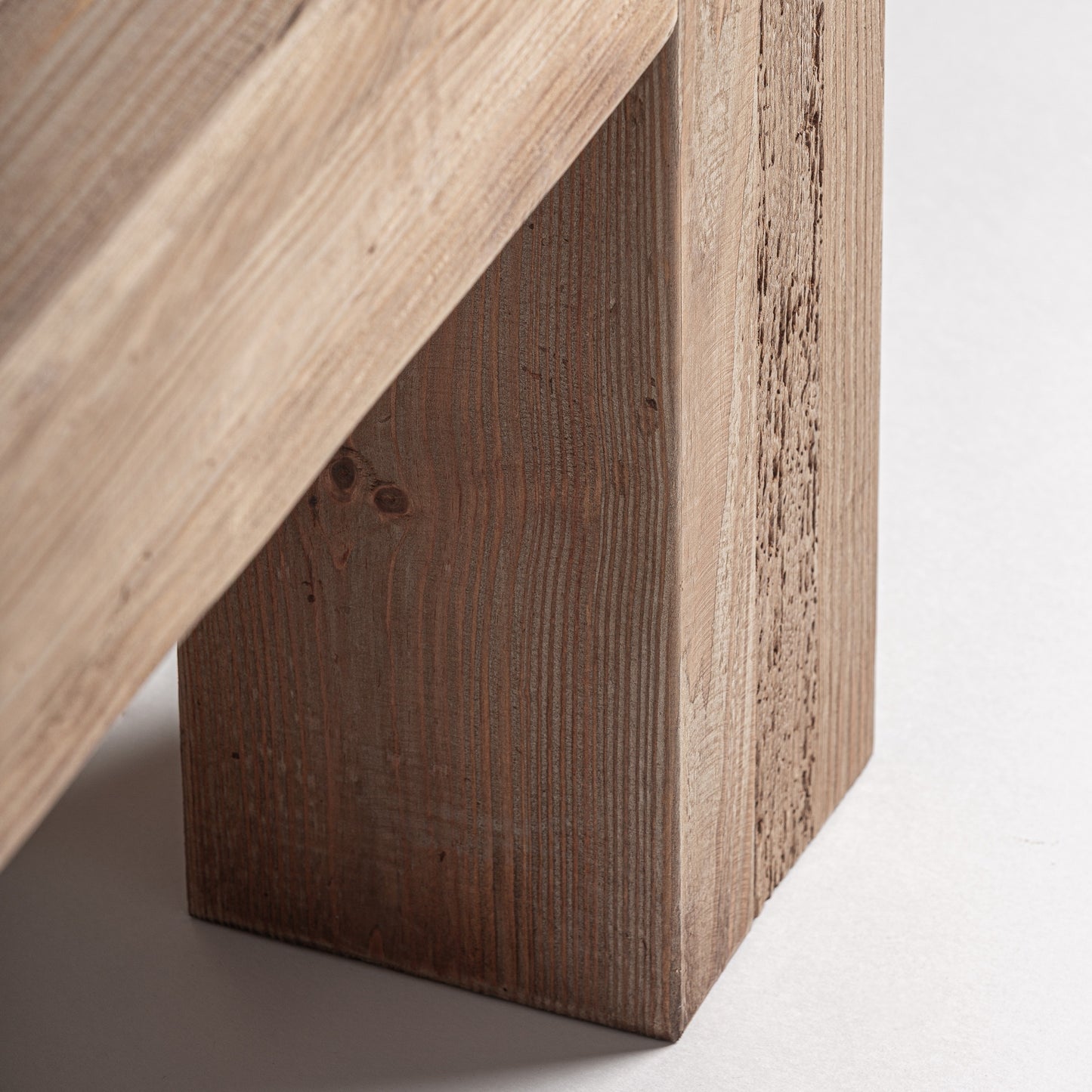 BANCO TRUEL - imagen 4