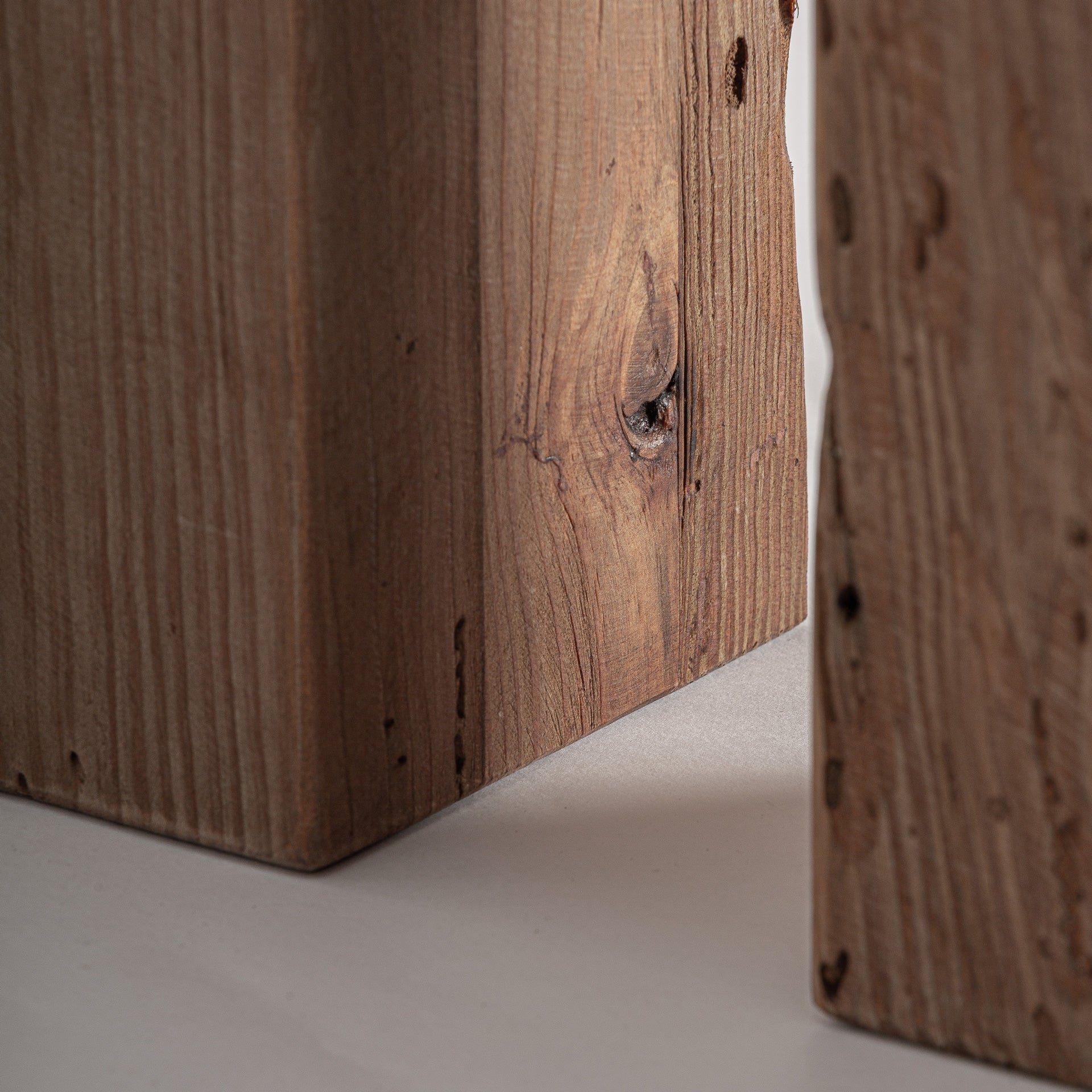 BANCO TRUEL - imagen 5