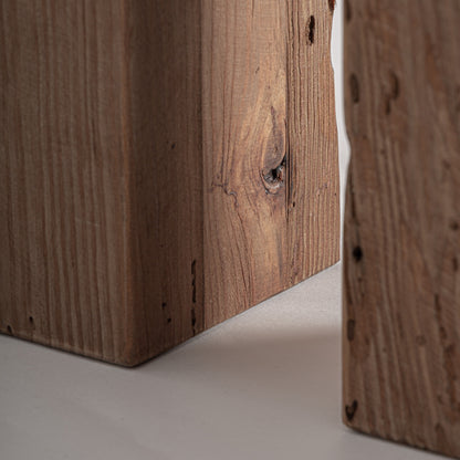 BANCO TRUEL - imagen 5