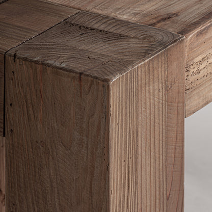 BANCO TRUEL - imagen 6