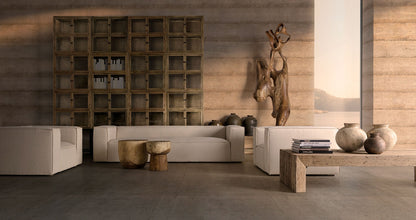 BASE DE VITRINA BERN - imagen 6