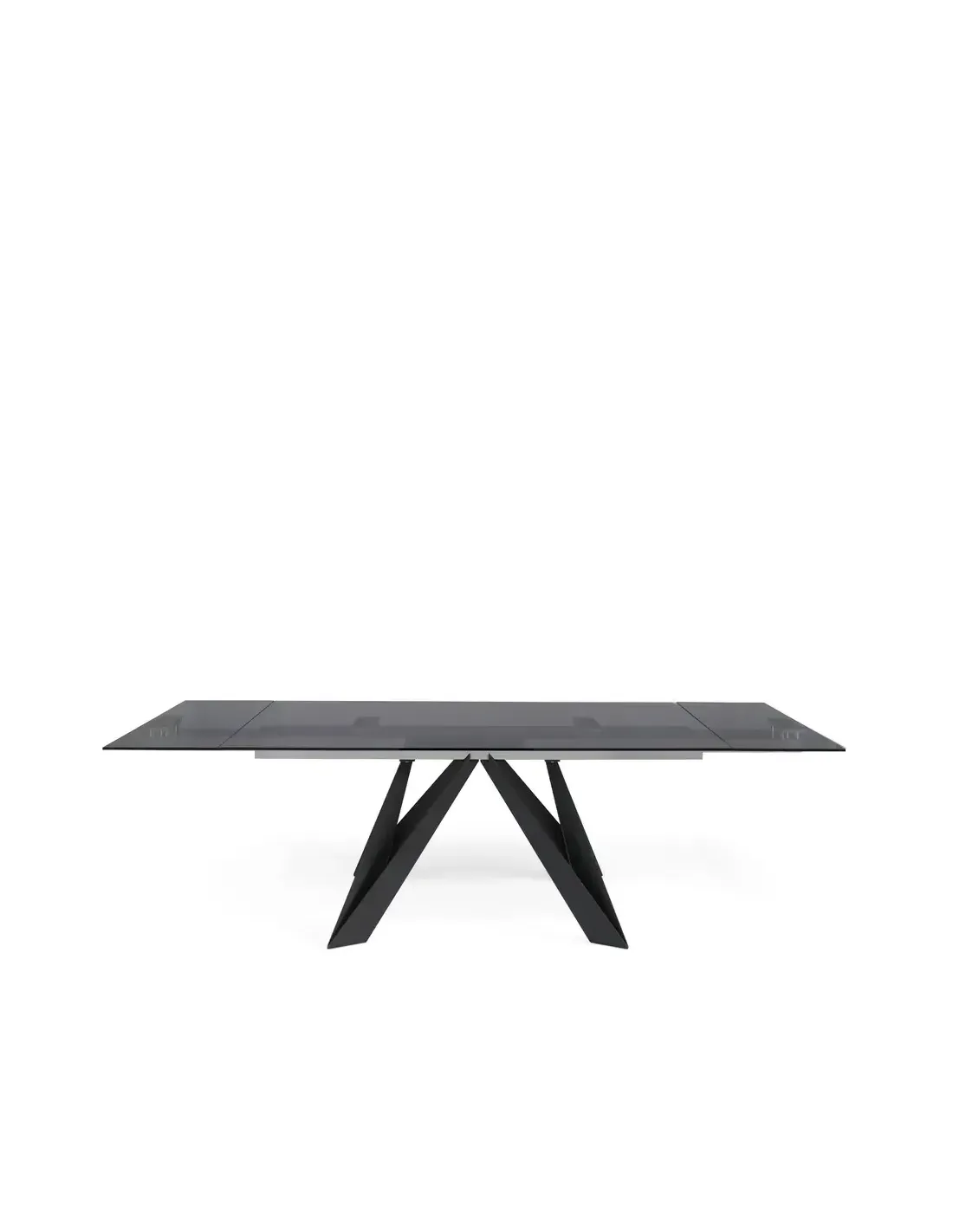 Batta Ext Glass