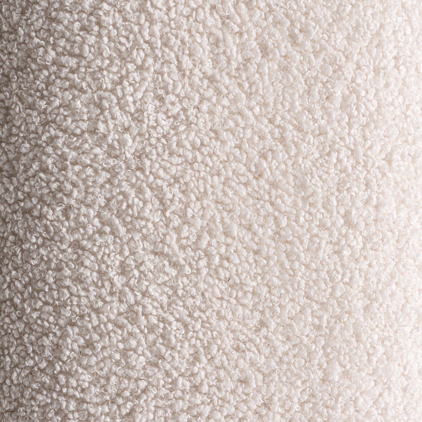 CABEZAL MIER - imagen 3