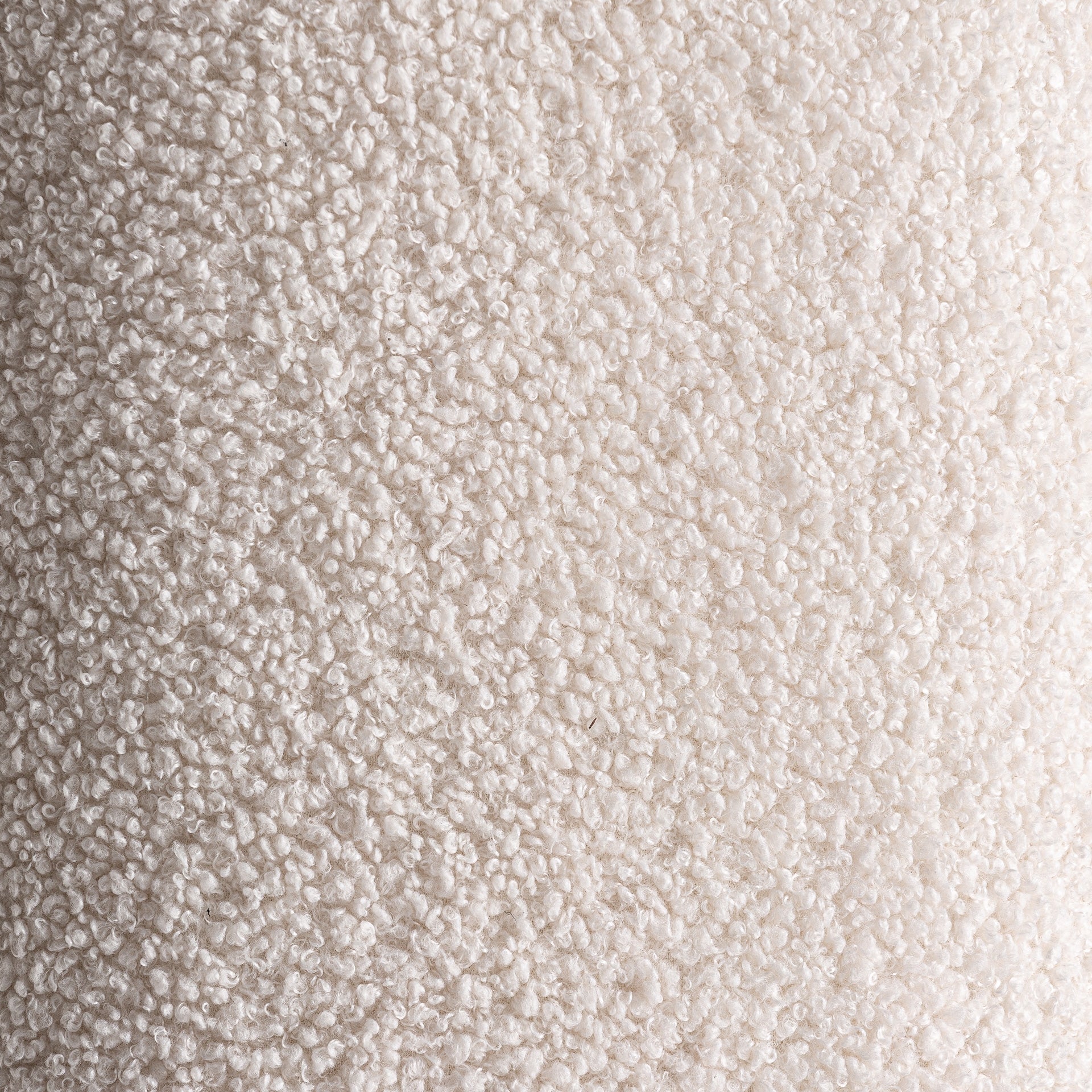 CABEZAL MIER - imagen 3