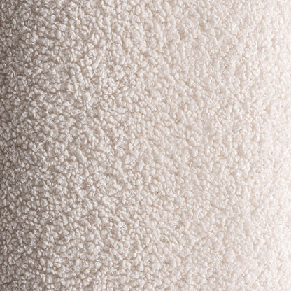 CABEZAL MIER - imagen 3