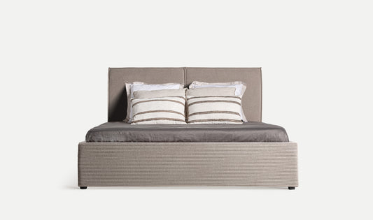 Cama Natasha